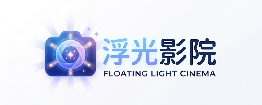影音先锋-国产欧美曰韩一区二区三区_亚洲精品二三区_国产一级在线免费观看_久久综合久久伊人_99热热久久这里只有精品68_国产99视频精品免费视频76_久久精品无码一区二区三区日韩_国产三级日产三级韩国三级_99在线观看视频免费精品9_最近日本免费观看mv免费版_h版欧美大片免费观看_久久久久久噜噜精品免费直播爱奇艺